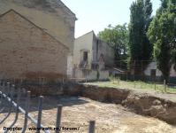 Imagine atasata: Casa Parohiala Romano Catolica - 2015.06.07 - 05.jpg